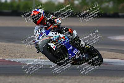 media/Apr-12-2025-CRA (Sat) [[f57db7448a]]/Qualifying/Qualifying 3/
